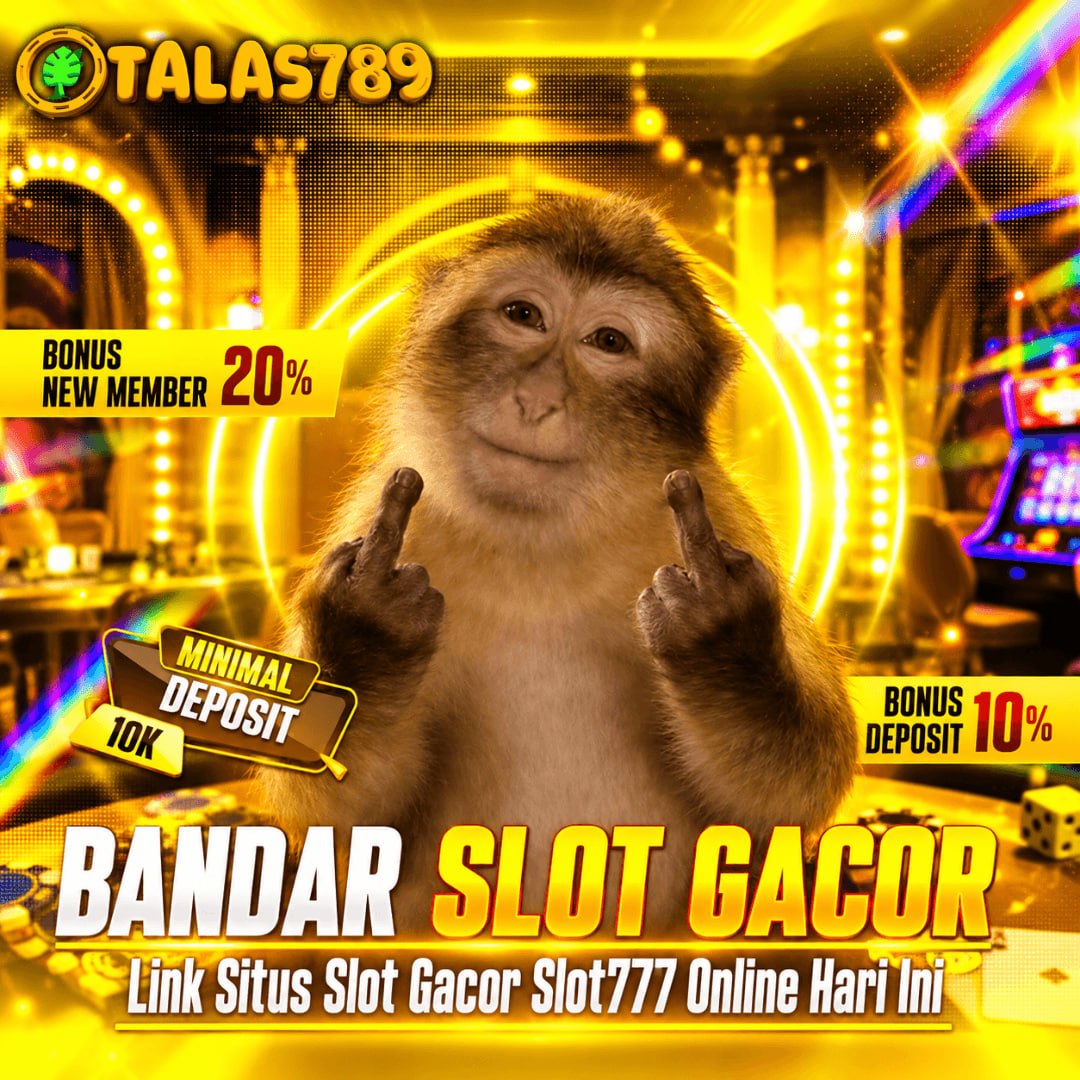 TALAS789