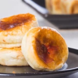 HOPIA