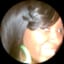 Jimelle M.