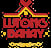 Lutong Bahay