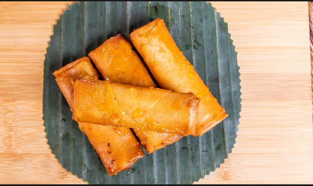 TURON.