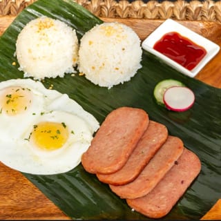 SPAMSILOG