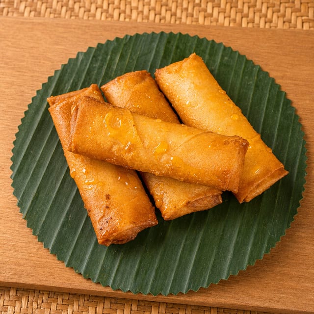 TURON (50 Pcs).