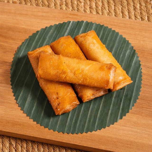 TURON (100PCS).