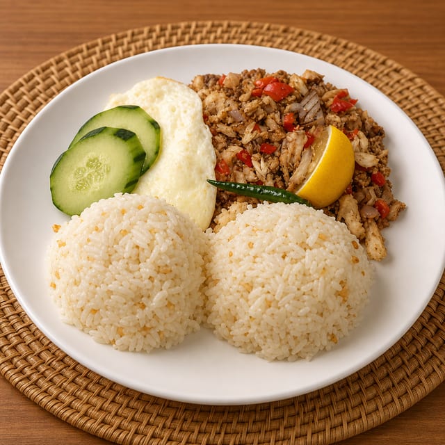 SISBANGSILOG.