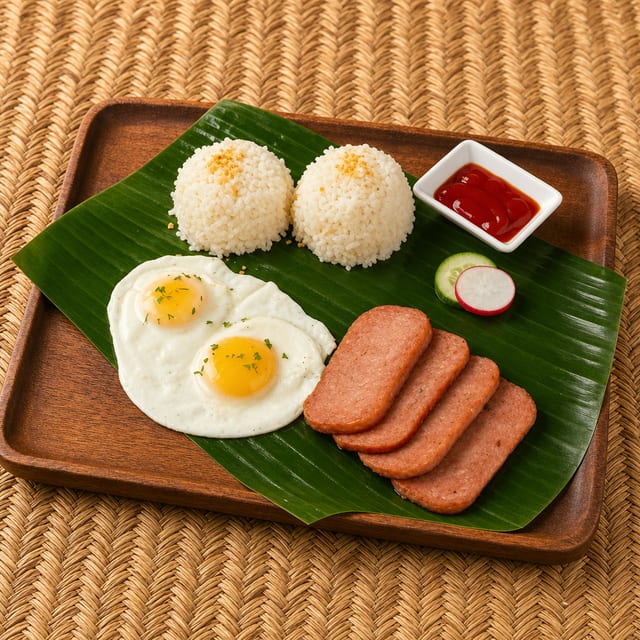 SPAMSILOG.