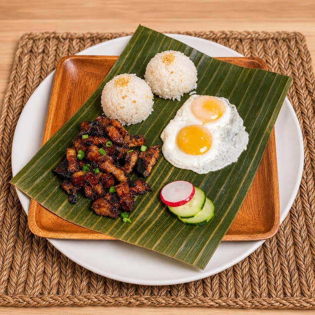 LIEMPOSILOG.