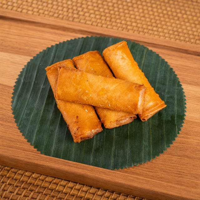 TURON.